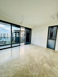 Amber Park (D15), Condominium #550328981